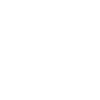 Adrian Delsi Photo - Adrian Delsi Photo is a commercial product and animal photographer in metro Phoenix, Arizona.